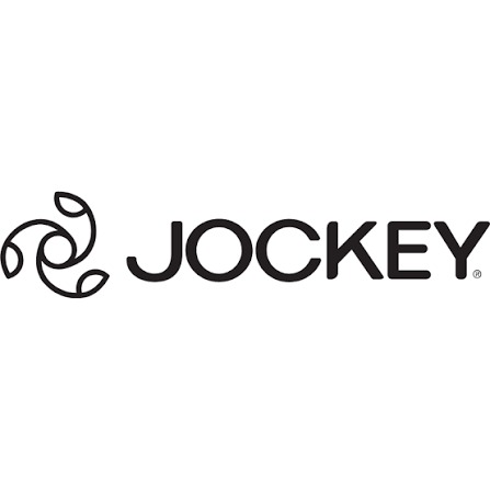 Jockey