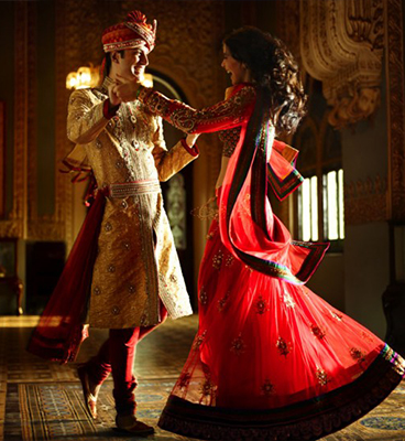 Manyavar
